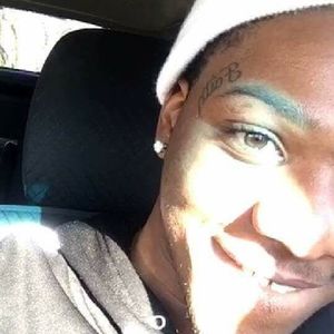 Meet your Posher, Bucky